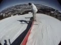Thumbnail of ATA Sam & Nate