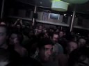 Kickoff afscheidstoernee Osdorp Posse @ Hilversum part 7 Kickoff afscheidstoernee Osdorp Posse @ Hilversum part 7