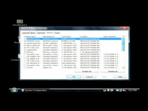 how to troubleshoot common computer problems