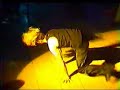 ersinshow 1997-2000 breakdance y?llar?