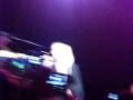 videos de 2008 11 13 Goonies Part2