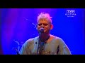 Kult - Do Ani (live)