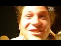 Kult - Do Ani (live)