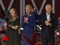 McCain Campaigns in Ohio With Schwarzenegger