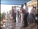 desde el cielo (sergio) devuelveme la vida (bustamante)por dani torrico desde el cielo (sergio) devuelveme la vida (bustamante)por dani torrico