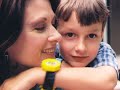young boy tries to save little girl    gabrielle laverde