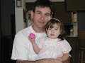 young boy tries to save little girl    gabrielle laverde