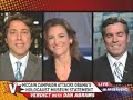 Are McCain's Attacks Against Obama Out Of Line?