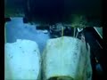 Vegetable oil double screw press machine Type 90-2 Vegetable oil double screw press machine Type 90-2