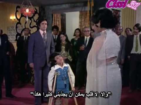 Image de prévisualisation YouTube