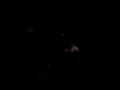 KSIĘŻYC W NOWIU-JACOB9