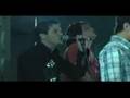 �nico Desejo - Deigma Marques