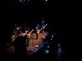the expendables - new \"dancy number\" 032808