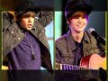 justin bieber pic's song so sick