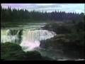 Part 2 - Setting Lake - June 1989