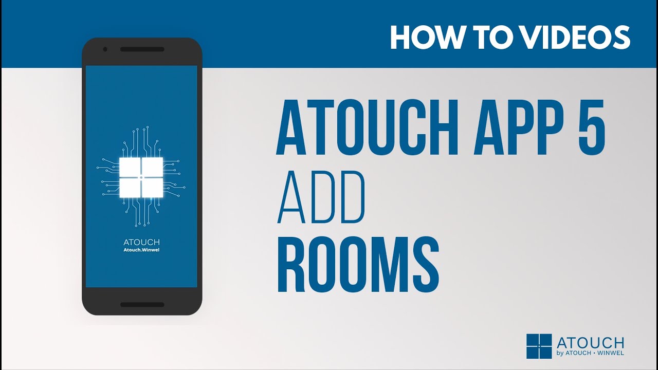 Como acrescentar uma nova divisão