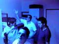 Bilkent Disco (part 2)