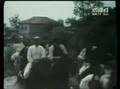 Dragica Mavrovska - Nasred Selo Tapan Bie - Macedonian Folk