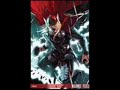 Donars Groll -  Hammer of Thor