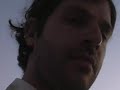 Rochester Fosgate- Making Scents Video