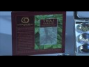 GROW YOUR OWN EDIBLE THAI GARDENS - SEEDS & SEED SAVING