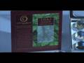 videos de GROW YOUR OWN EDIBLE THAI GARDENS - SEEDS & SEED SAVING