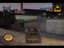 [GTA III]  Mission 016 - The Crook