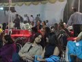 rabbaa saddii bhii - Runit Arya