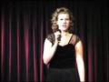 Starlight Express - Hilf mir verstehen