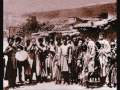 Kavkazi Jewish Music.....Juhuro Kavkaz Gorskie Evrei Musika