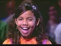 Xuxa e as Noviças (08/08) Xuxa e as Noviças (08/08)