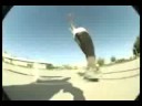 nick trapasso re-edit nick trapasso re-edit