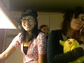 shringator-productions-illusions-part-1.html