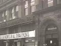 History Bit:  The Reibold Building
