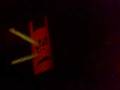 videos de 14. Solo de Roger Taylor - Queen Live in Argentina, Velez Sarsfield Stadium 21-11-2008