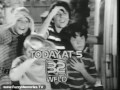 WFLD Channel 32 - The Brady Bunch Hour (Promo, 1979) WFLD Channel 32 - The Brady Bunch Hour (Promo, 1979)