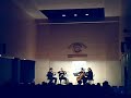 feliz cumpleaños acpme  a la manera del cuarteto almus