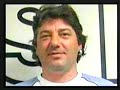 DETENIDO OTRO DE LOS `DUROS´ DE ETA