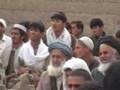 Sangarwal Saib Poetry, Laghman Moshaera