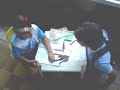 Boys CDU em: Brincando de ir para o BBB2008