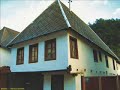 Bosnia and Herzegovina - The spirit of Bosnia