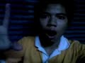 vio pipe verse miat1 vio pipe verse miat1