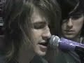 Mayday Parade Live Miserable At Best