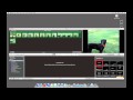 pinning music tracts and timing in iMovie