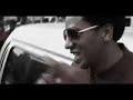 Tego Calderon - Bonita Es La Vida