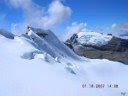 EXPEDICIONES GATOSUELTO AL COCUY