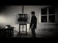 Imaginantes. El pescador de ideas