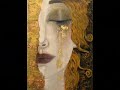La Notte Salvatore Adamo
