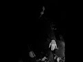 Sombres For�ts - Le Royaume