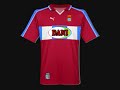 r.c.d. Espanyol
